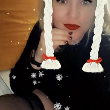 IceAngelDeluxe-