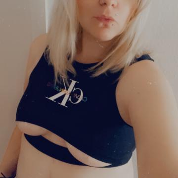 IceAngelDeluxe-