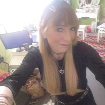 LaIsabell