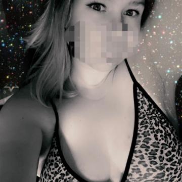 IceAngelDeluxe-