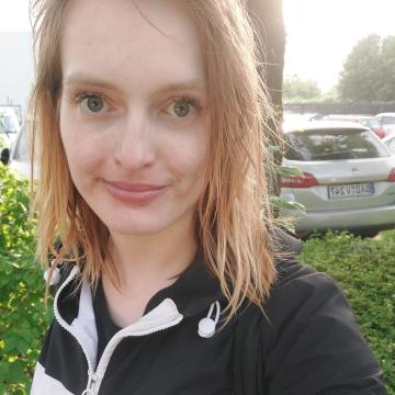 Vampigirly20